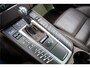 Porsche Macan 3.6 Turbo Prijs excl. BPM
