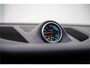 Porsche Macan 3.6 Turbo Prijs excl. BPM