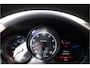 Porsche Macan 3.6 Turbo Prijs excl. BPM