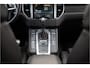 Porsche Macan 3.6 Turbo Prijs excl. BPM