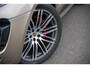 Porsche Macan 3.6 Turbo Prijs excl. BPM