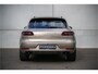 Porsche Macan 3.6 Turbo Prijs excl. BPM