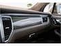 Porsche Macan 3.6 Turbo Prijs excl. BPM