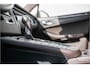Porsche Macan 3.6 Turbo Prijs excl. BPM