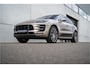 Porsche Macan 3.6 Turbo Prijs excl. BPM
