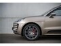 Porsche Macan 3.6 Turbo Prijs excl. BPM