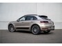 Porsche Macan 3.6 Turbo Prijs excl. BPM