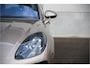 Porsche Macan 3.6 Turbo Prijs excl. BPM