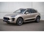 Porsche Macan 3.6 Turbo Prijs excl. BPM