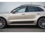 Porsche Macan 3.6 Turbo Prijs excl. BPM