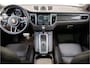 Porsche Macan 3.6 Turbo Prijs excl. BPM