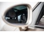 Porsche Macan 3.6 Turbo Prijs excl. BPM