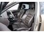 Porsche Macan 3.6 Turbo Prijs excl. BPM