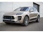 Porsche Macan 3.6 Turbo Prijs excl. BPM
