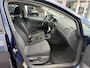 Volkswagen Golf Variant 1.2 TSI Trendline
