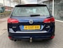 Volkswagen Golf Variant 1.2 TSI Trendline