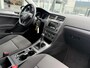Volkswagen Golf Variant 1.2 TSI Trendline