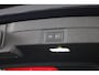 Audi A5 Avant 3.0 TFSI S5 quattro 50 year edition B&O premium soundsysteem, sportstoelen S plus, privacy glass