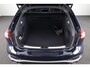 Audi A5 Avant 3.0 TFSI S5 quattro 50 year edition B&O premium soundsysteem, sportstoelen S plus, privacy glass