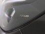 Ford Transit Custom 300 2.0 TDCI L2H1 Trend | BPM-Vrij | Apple Carplay /Android auto | Achteruitrij camera | LED | Laadruimtebeschermingspakket | Passagiersairbag |