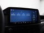 Ford Transit Custom 300 2.0 TDCI L2H1 Trend | BPM-Vrij | Apple Carplay /Android auto | Achteruitrij camera | LED | Laadruimtebeschermingspakket | Passagiersairbag |