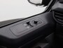 Ford Transit Custom 300 2.0 TDCI L2H1 Trend | BPM-Vrij | Apple Carplay /Android auto | Achteruitrij camera | LED | Laadruimtebeschermingspakket | Passagiersairbag |