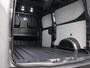 Ford Transit Custom 300 2.0 TDCI L2H1 Trend | BPM-Vrij | Apple Carplay /Android auto | Achteruitrij camera | LED | Laadruimtebeschermingspakket | Passagiersairbag |