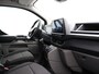 Ford Transit Custom 300 2.0 TDCI L2H1 Trend | BPM-Vrij | Apple Carplay /Android auto | Achteruitrij camera | LED | Laadruimtebeschermingspakket | Passagiersairbag |