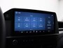 Ford Transit Custom 300 2.0 TDCI L2H1 Trend | BPM-Vrij | Apple Carplay /Android auto | Achteruitrij camera | LED | Laadruimtebeschermingspakket | Passagiersairbag |