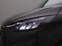 Ford Transit Custom 300 2.0 TDCI L2H1 Trend | BPM-Vrij | Apple Carplay /Android auto | Achteruitrij camera | LED | Laadruimtebeschermingspakket | Passagiersairbag |