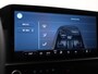 Ford Transit Custom 300 2.0 TDCI L2H1 Trend | BPM-Vrij | Apple Carplay /Android auto | Achteruitrij camera | LED | Laadruimtebeschermingspakket | Passagiersairbag |
