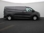 Ford Transit Custom 300 2.0 TDCI L2H1 Trend | BPM-Vrij | Apple Carplay /Android auto | Achteruitrij camera | LED | Laadruimtebeschermingspakket | Passagiersairbag |