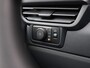 Ford Transit Custom 300 2.0 TDCI L2H1 Trend | BPM-Vrij | Apple Carplay /Android auto | Achteruitrij camera | LED | Laadruimtebeschermingspakket | Passagiersairbag |
