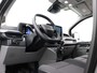 Ford Transit Custom 300 2.0 TDCI L2H1 Trend | BPM-Vrij | Apple Carplay /Android auto | Achteruitrij camera | LED | Laadruimtebeschermingspakket | Passagiersairbag |