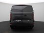 Ford Transit Custom 300 2.0 TDCI L2H1 Trend | BPM-Vrij | Apple Carplay /Android auto | Achteruitrij camera | LED | Laadruimtebeschermingspakket | Passagiersairbag |