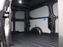 Ford Transit Custom 300 2.0 TDCI L2H1 Trend | BPM-Vrij | Apple Carplay /Android auto | Achteruitrij camera | LED | Laadruimtebeschermingspakket | Passagiersairbag |