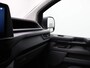 Ford Transit Custom 300 2.0 TDCI L2H1 Trend | BPM-Vrij | Apple Carplay /Android auto | Achteruitrij camera | LED | Laadruimtebeschermingspakket | Passagiersairbag |