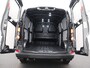 Ford Transit Custom 300 2.0 TDCI L2H1 Trend | BPM-Vrij | Apple Carplay /Android auto | Achteruitrij camera | LED | Laadruimtebeschermingspakket | Passagiersairbag |