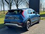 Kia Niro 1.6 GDi PHEV Plug-In Hybrid DynamicLine Airco | Navigatie | Camera | Ad. Cruise | Stoel/stuurverwarming | Carplay | LED | PDC V+A | LMV 16 inch