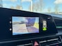 Kia Niro 1.6 GDi PHEV Plug-In Hybrid DynamicLine Airco | Navigatie | Camera | Ad. Cruise | Stoel/stuurverwarming | Carplay | LED | PDC V+A | LMV 16 inch