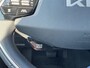 Kia Niro 1.6 GDi PHEV Plug-In Hybrid DynamicLine Airco | Navigatie | Camera | Ad. Cruise | Stoel/stuurverwarming | Carplay | LED | PDC V+A | LMV 16 inch