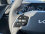 Kia Niro 1.6 GDi PHEV Plug-In Hybrid DynamicLine Airco | Navigatie | Camera | Ad. Cruise | Stoel/stuurverwarming | Carplay | LED | PDC V+A | LMV 16 inch
