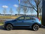 Kia Niro 1.6 GDi PHEV Plug-In Hybrid DynamicLine Airco | Navigatie | Camera | Ad. Cruise | Stoel/stuurverwarming | Carplay | LED | PDC V+A | LMV 16 inch