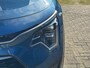 Kia Niro 1.6 GDi PHEV Plug-In Hybrid DynamicLine Airco | Navigatie | Camera | Ad. Cruise | Stoel/stuurverwarming | Carplay | LED | PDC V+A | LMV 16 inch