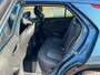 Kia Niro 1.6 GDi PHEV Plug-In Hybrid DynamicLine Airco | Navigatie | Camera | Ad. Cruise | Stoel/stuurverwarming | Carplay | LED | PDC V+A | LMV 16 inch