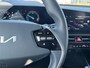 Kia Niro 1.6 GDi PHEV Plug-In Hybrid DynamicLine Airco | Navigatie | Camera | Ad. Cruise | Stoel/stuurverwarming | Carplay | LED | PDC V+A | LMV 16 inch
