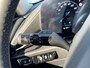 Kia Niro 1.6 GDi PHEV Plug-In Hybrid DynamicLine Airco | Navigatie | Camera | Ad. Cruise | Stoel/stuurverwarming | Carplay | LED | PDC V+A | LMV 16 inch