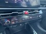 Kia Niro 1.6 GDi PHEV Plug-In Hybrid DynamicLine Airco | Navigatie | Camera | Ad. Cruise | Stoel/stuurverwarming | Carplay | LED | PDC V+A | LMV 16 inch