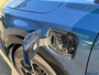 Kia Niro 1.6 GDi PHEV Plug-In Hybrid DynamicLine Airco | Navigatie | Camera | Ad. Cruise | Stoel/stuurverwarming | Carplay | LED | PDC V+A | LMV 16 inch