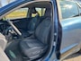 Kia Niro 1.6 GDi PHEV Plug-In Hybrid DynamicLine Airco | Navigatie | Camera | Ad. Cruise | Stoel/stuurverwarming | Carplay | LED | PDC V+A | LMV 16 inch